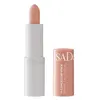 Image de IsaDora The Concealer Stick Anti cerne 10 g