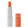 Image de IsaDora The Concealer Stick Anti cerne 10 g