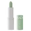 Image de IsaDora The Concealer Stick Anti cerne 10 g