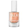 Image de IsaDora The Wonder Nail Polish Quick dry & Longwear Vernis à ongles 10 ml