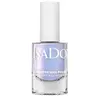 Image de IsaDora The Wonder Nail Polish Quick dry & Longwear Vernis à ongles 10 ml
