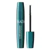 Image de IsaDora The New Dimension Mascara Mascara 1000 ml