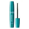Image de IsaDora The New Dimension Waterproof Mascara Mascara 1000 ml