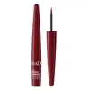 Image de IsaDora The High Impact Eyeliner Eye-liner 10 ml