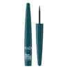 Image de IsaDora The High Impact Eyeliner Eye-liner 10 ml