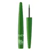 Image de IsaDora The High Impact Eyeliner Eye-liner 10 ml