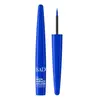 Image de IsaDora The High Impact Eyeliner Eye-liner 10 ml