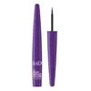 Image de IsaDora The High Impact Eyeliner Eye-liner 10 ml