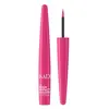 Image de IsaDora The High Impact Eyeliner Eye-liner 10 ml