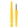 Image de IsaDora The High Impact Eyeliner Eye-liner 10 ml