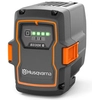 Image de Batterie 40-B330X 36 V 9 Ah HUSQVARNA 970607701