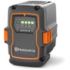Image de Batterie 36 V 40-B220X 6 Ah HUSQVARNA 970607801