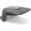 Image de Husqvarna, Machine de jardinage : accessoires, Aspire R4 capot (Tondeuse automatique, Garage pour tondeuse robot)