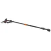 Image de Scie de jardin sur perche 18V Aspire  PE5-P4A + batterie 4Ah + chargeur - HUSQVARNA - 970621404