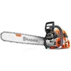 Image de Husqvarna, Tronçonneuse, 562 XP marque II (Tronçonneuse thermique)