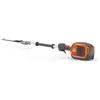 Image de Husqvarna, Taille-haies, 525iHF3 (Fonctionnement sur batterie)