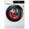 Image de Lave-linge Frontal Aeg Lfr73h942v