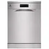 Image de Lave vaisselle pose libre ELECTROLUX ESS47400SX 911514197 13 couverts 60 cm