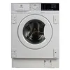 Image de Lave-Linge Hublot 8 kg ELECTROLUX EW7F1484BI