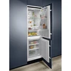 Image de Réfrigérateur Combiné Intégrable Electrolux Lnt6me18s