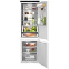 Image de Réfrigérateur Combiné Intégrable Aeg Nsc9v181cs