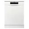 Image de Lave vaisselle pose libre aeg FFB33607ZW 911514194 13 couverts 60 cm