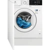 Image de Lave-linge Frontal Intégrable Electrolux Ew7f1482bi
