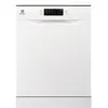Image de Electrolux 300 ESA47205SW - Lave-vaisselle - largeur : 59.8 cm - profondeur : 62.2 cm - hauteur : 85 cm