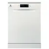 Image de Lave-vaisselle Largeur 60 Cm-13 Couverts -electrolux-esa47205sw