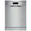 Image de Lave-vaisselle Largeur 60 Cm-13 Couverts -electrolux-esa47205sx