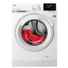 Image de Machine à laver AEG LFR7184N2V 60 cm 1400 rpm