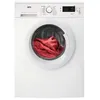 Image de Lave linge hublot aeg LFA5I82WRE 914912583 8 kg 1151 tr/min 60 cm