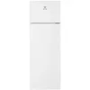 Image de ELECTROLUX Réfrigérateur congélateur haut LTB1AE28W0