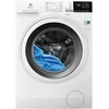 Image de Lave-linge Séchant Electrolux Ew7w4954ca