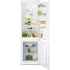 Image de Réfrigérateur Combiné Intégrable Electrolux Lnt6ne18s