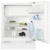 Image de Réfrigérateur 1 porte 112l statique blanc Electrolux LFB3AE82R