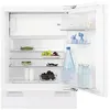 Image de Réfrigérateur 1 Porte Lfb3ae82r - 94 L - Electrolux