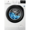 Image de Lave-linge Frontal Electrolux Ew6f4112ra