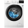 Image de Lave-linge hublot 8kg 1400 tours/min blanc Electrolux EW6F4943FA