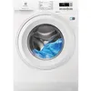 Image de Lave-linge hublot 9kg 1200 tours/min Electrolux EW6F5933AB