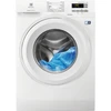 Image de Lave-linge Frontal Electrolux Ew6f5814da