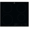 Image de Plaque à Induction Electrolux Lit6043