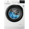 Image de Lave-linge Frontal Electrolux Ew6f4805ar