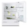 Image de Réfrigérateur 1 porte intégrable à pantographe 134l Electrolux LXB3AE82R