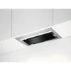 Image de Groupe Filtrant Aeg Gdg966al