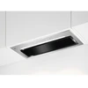 Image de Groupe Filtrant Aeg Gdg969al