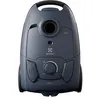 Image de Aspirateur traîneau 650w 78db bleu Electrolux EB51C2DB