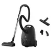 Image de Aspirateur traineau 650w 78db gris Electrolux EB51C2GG