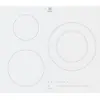 Image de Plaque Induction Electrolux Lit60342cw