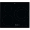 Image de Plaque Induction Electrolux Lit60336ck